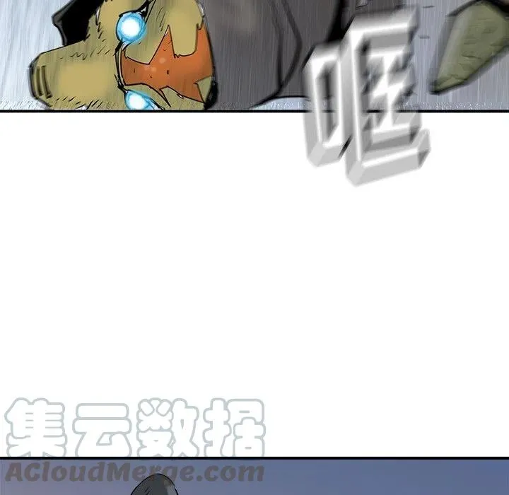 26 第29页