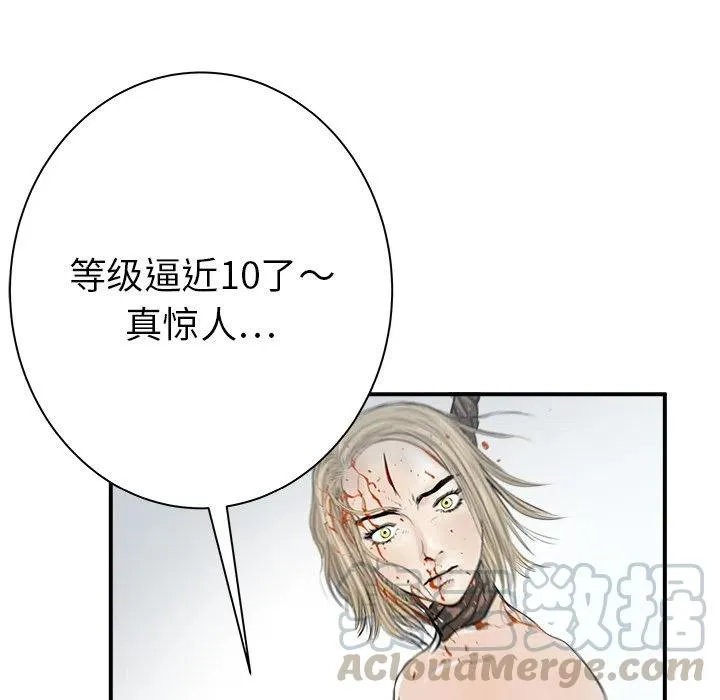 26 第41页