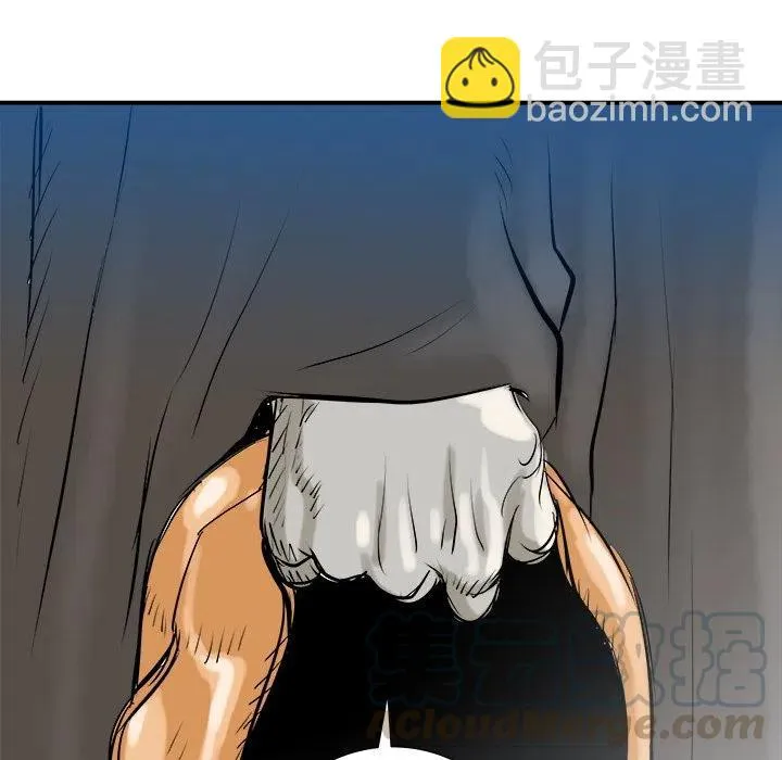 26 第45页