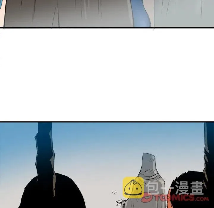 26 第48页