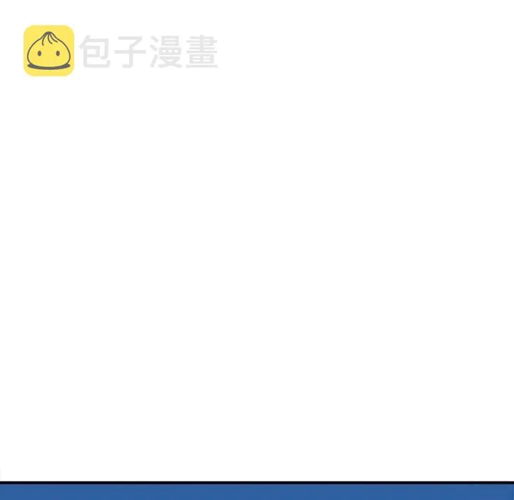 26 第50页
