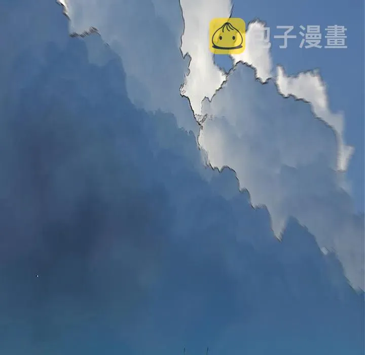 26 第52页
