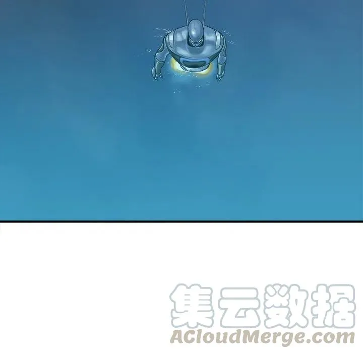 26 第53页