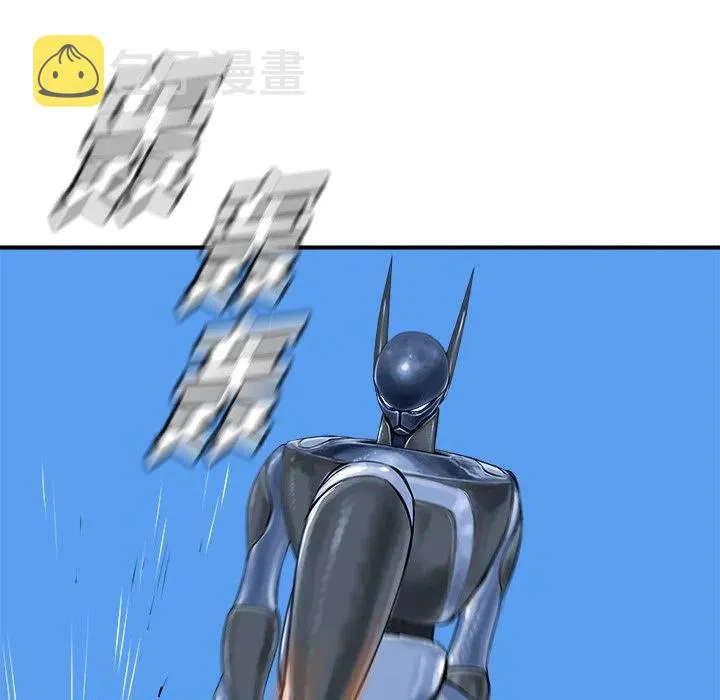 26 第54页