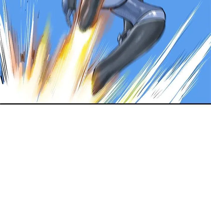 26 第55页