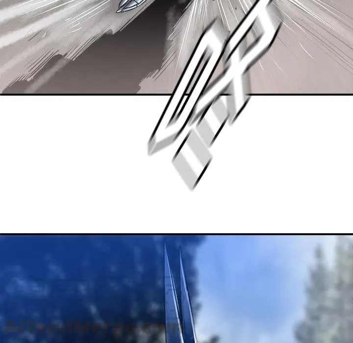 26 第57页