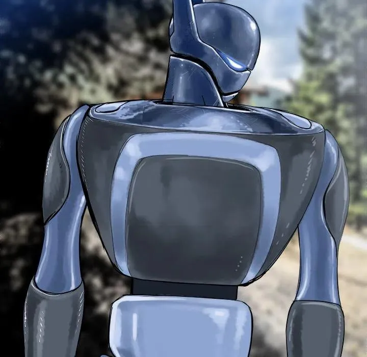 26 第58页