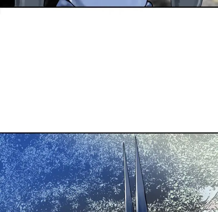 26 第59页