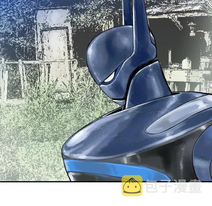 26 第60页