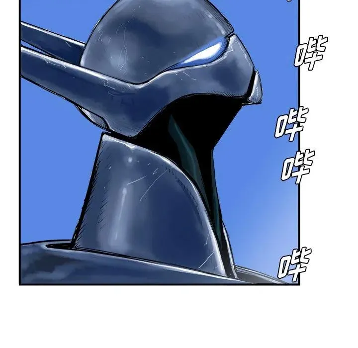 26 第62页