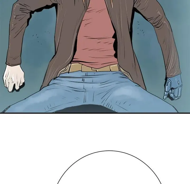 26 第64页