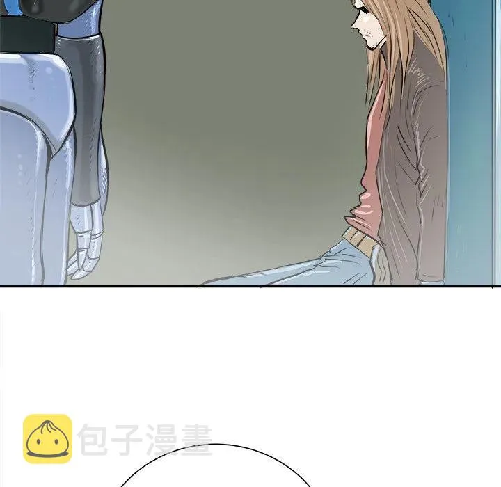 26 第66页