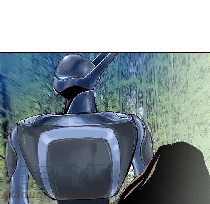 26 第69页