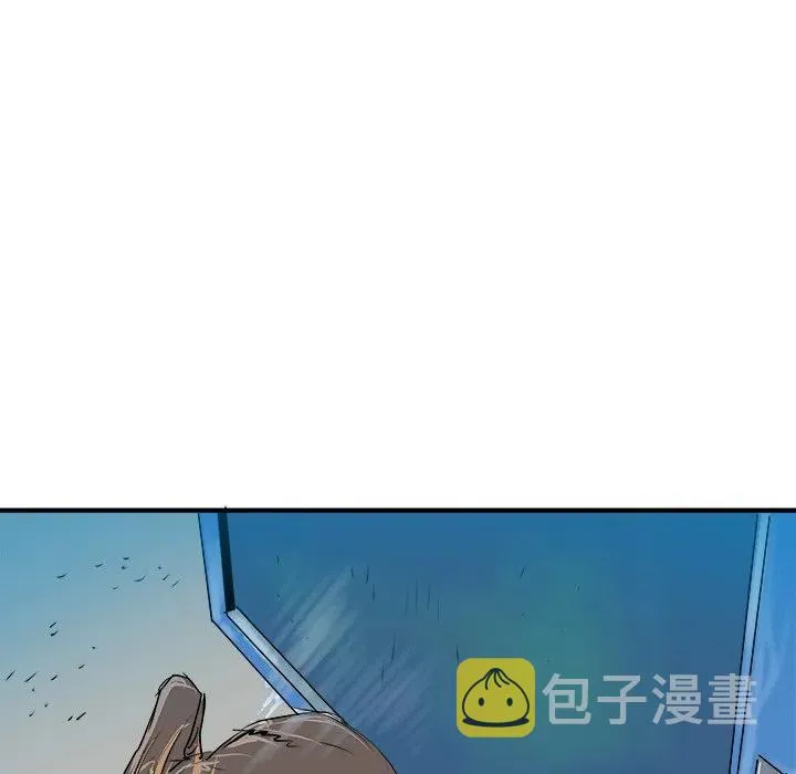 26 第76页