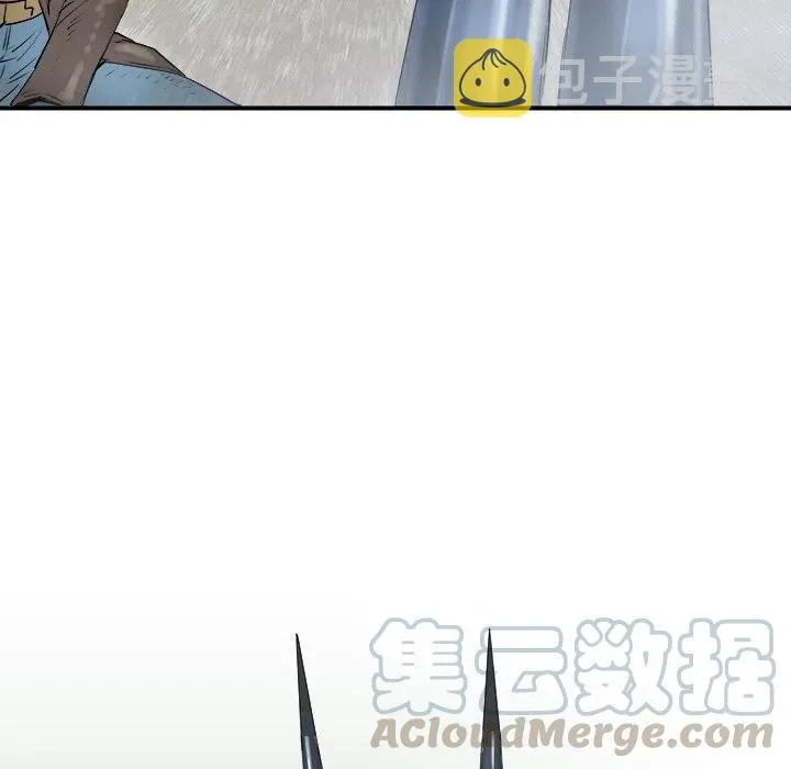 26 第85页