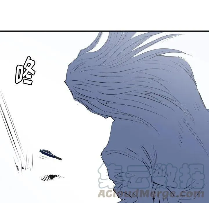 26 第89页