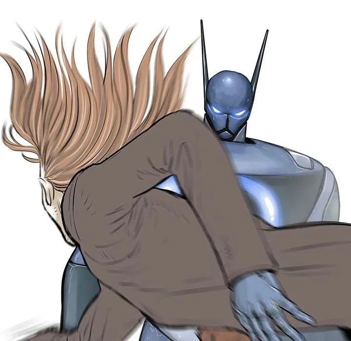 26 第96页