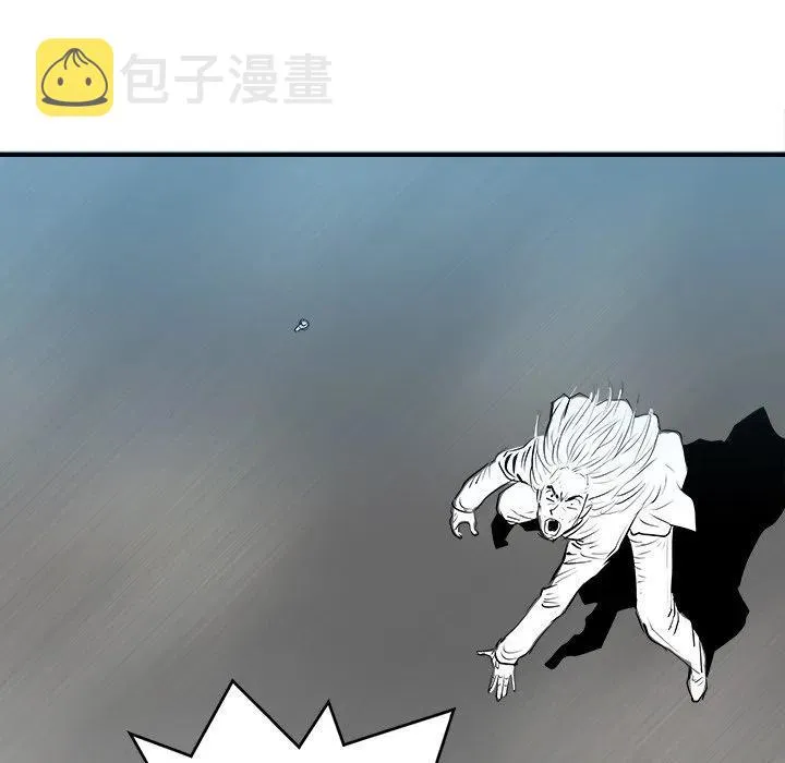 26 第106页