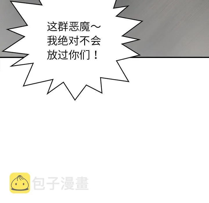26 第107页