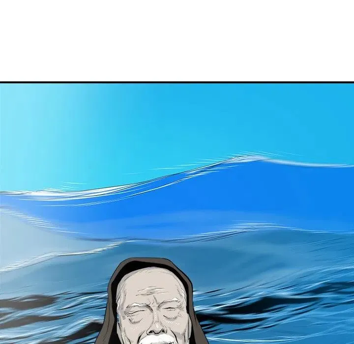 26 第119页