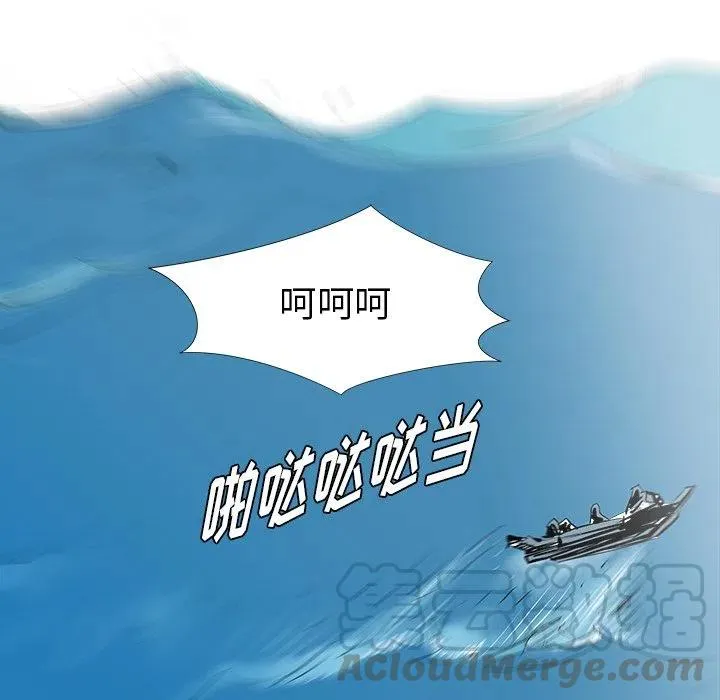 26 第121页