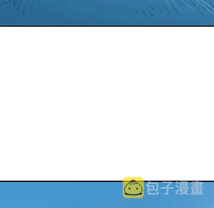26 第124页