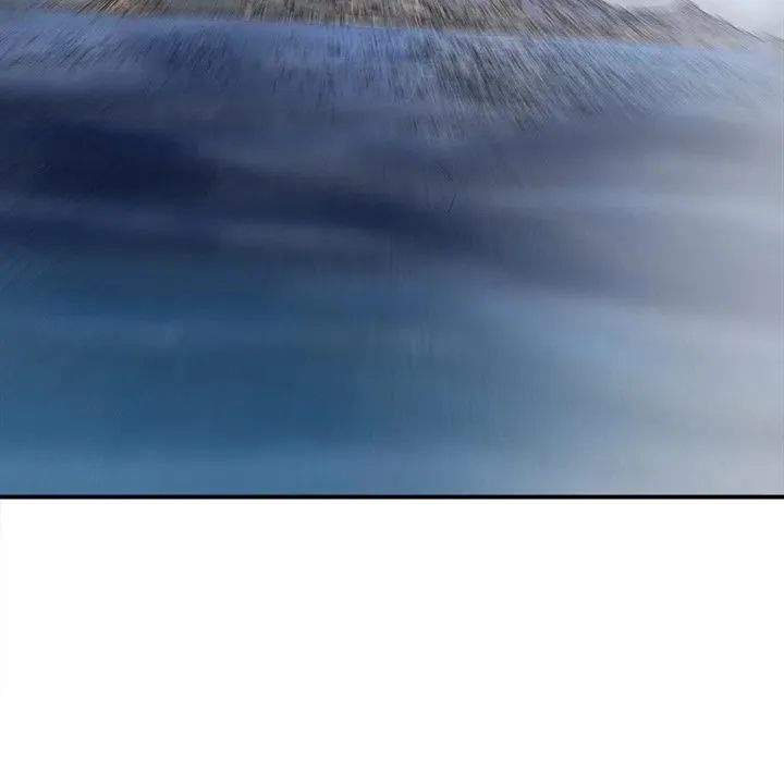26 第126页