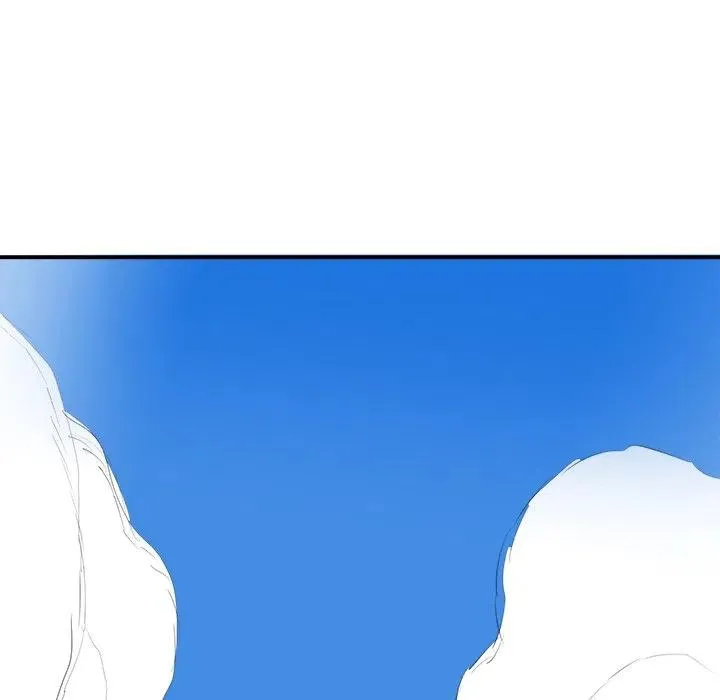 26 第128页