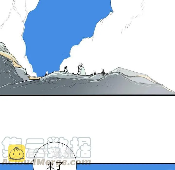26 第129页