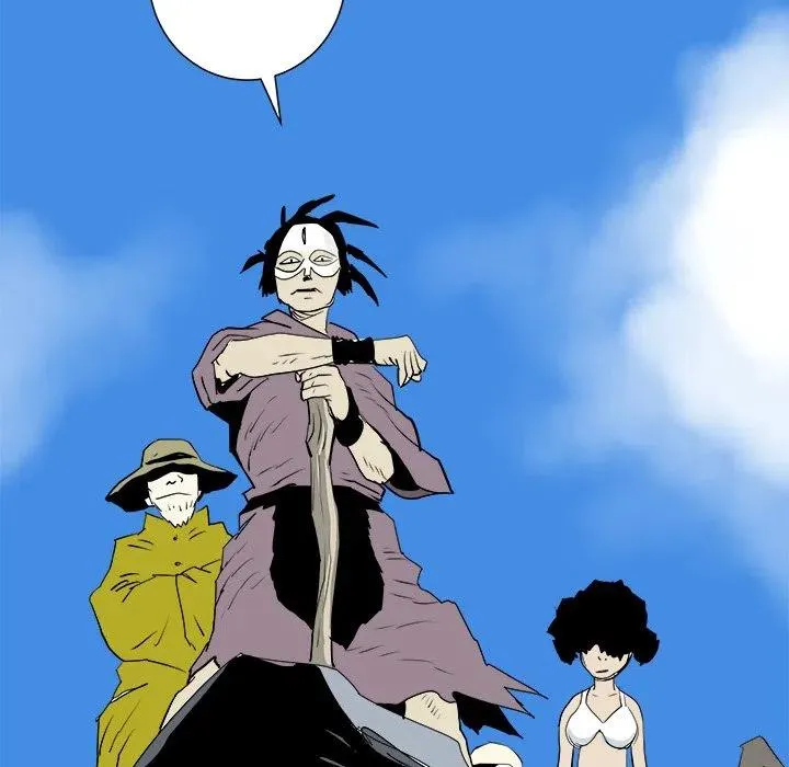 26 第130页