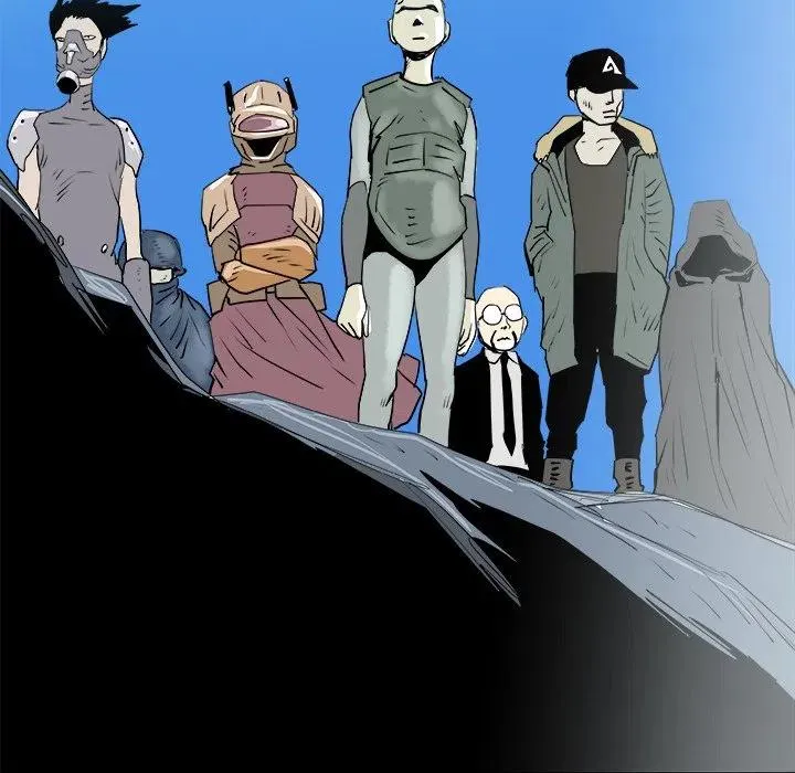 26 第132页