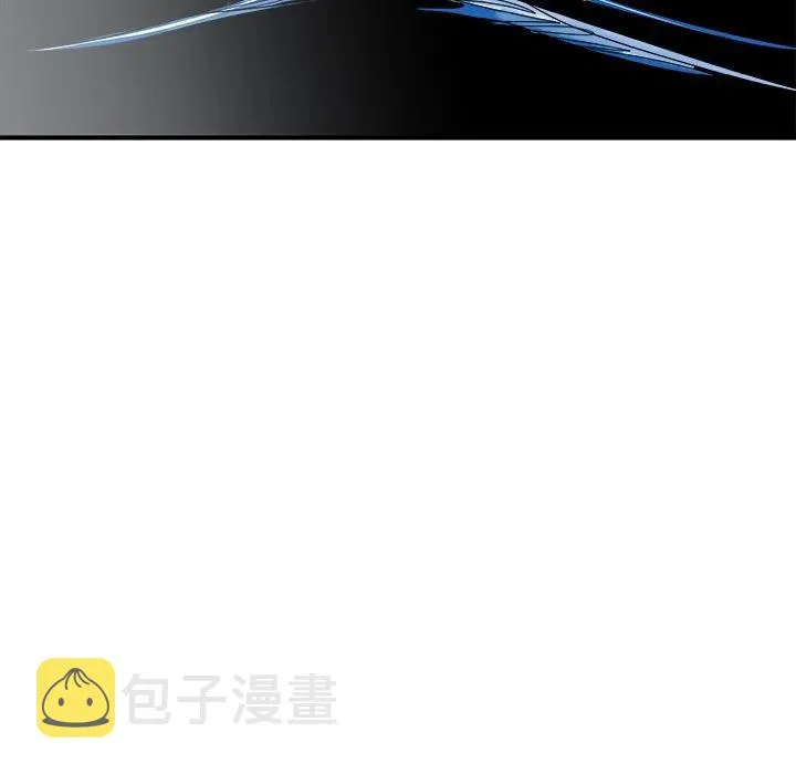 26 第135页