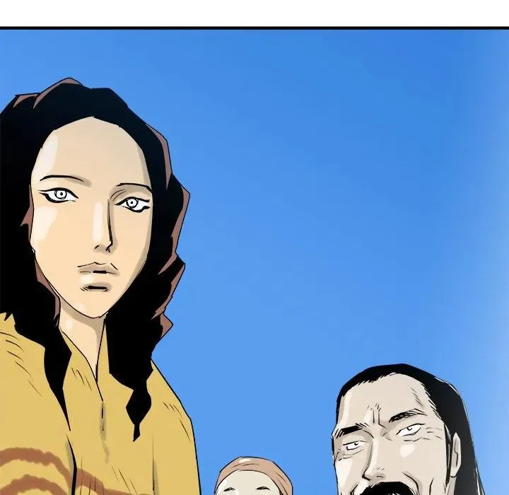 26 第136页