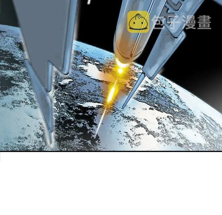 27 第27页