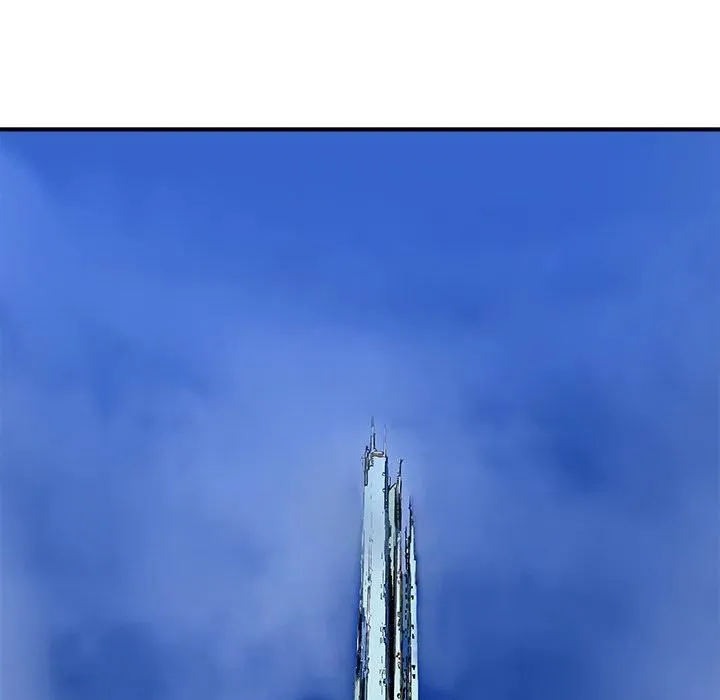 27 第28页
