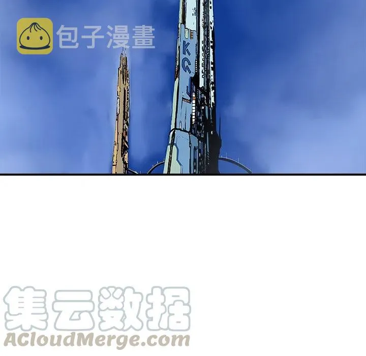 27 第29页