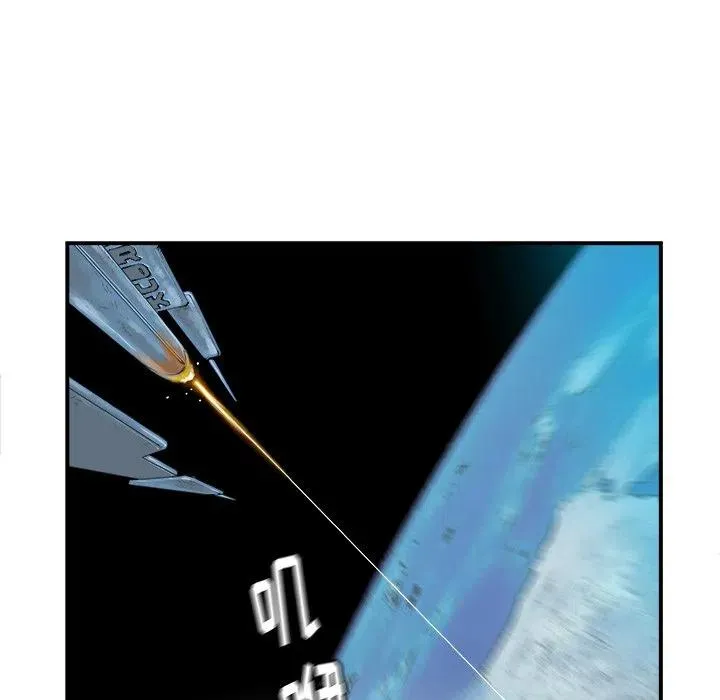 27 第32页