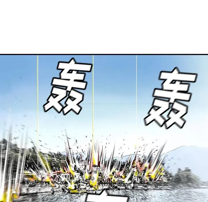 27 第35页