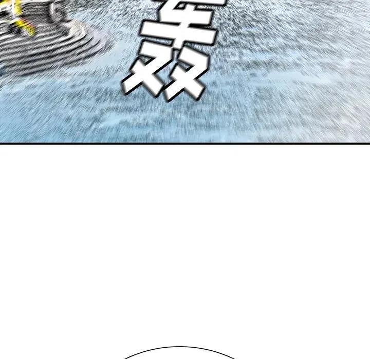 27 第36页