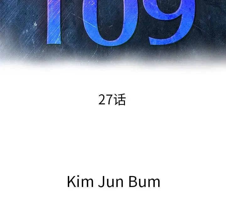 27 第43页