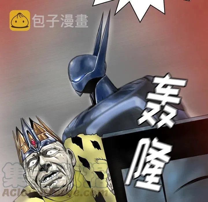 27 第45页