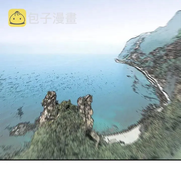 27 第51页