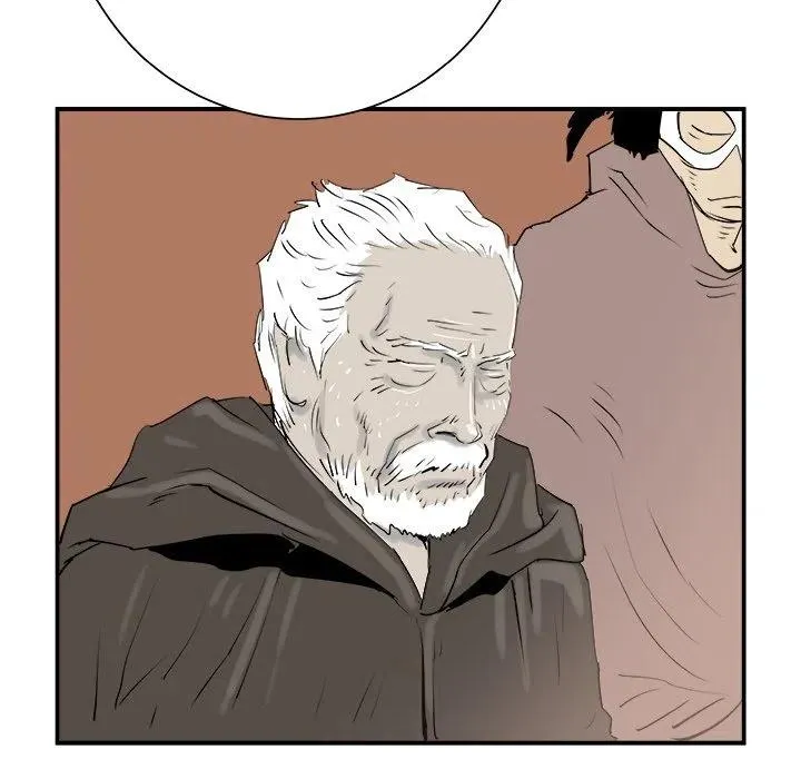 27 第56页