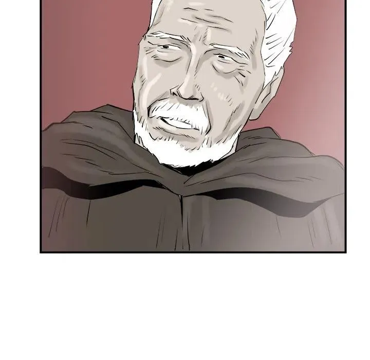 27 第60页
