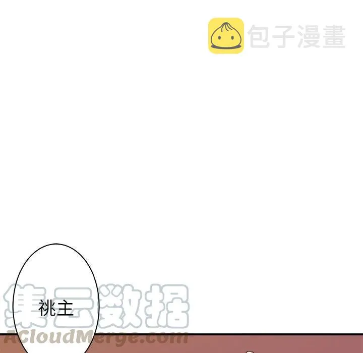 27 第61页