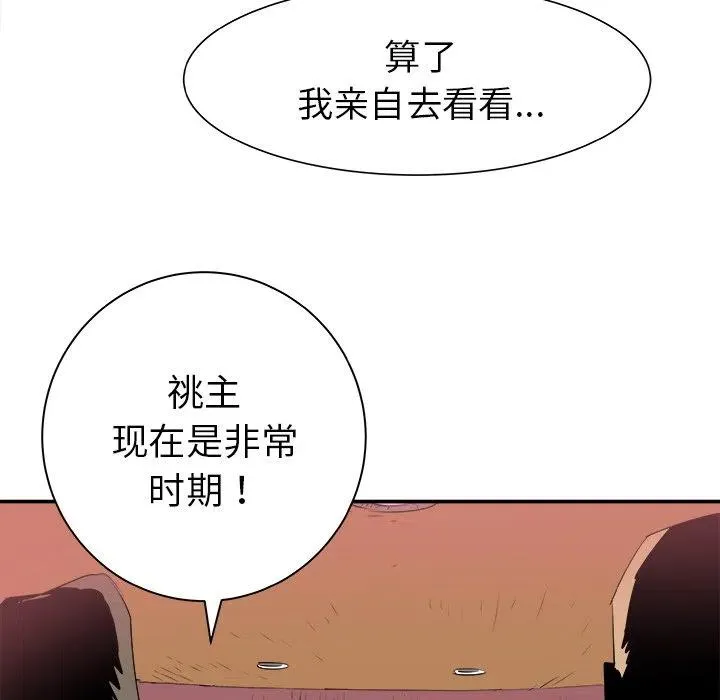 27 第63页