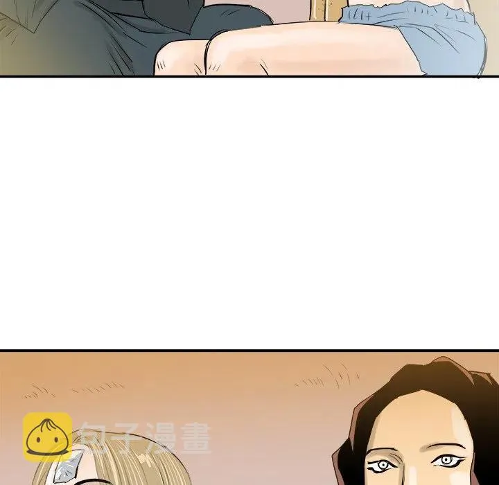 27 第72页