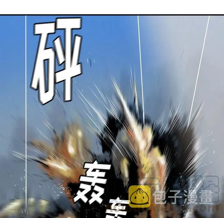 27 第81页