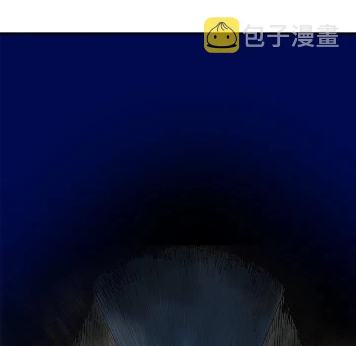 27 第87页