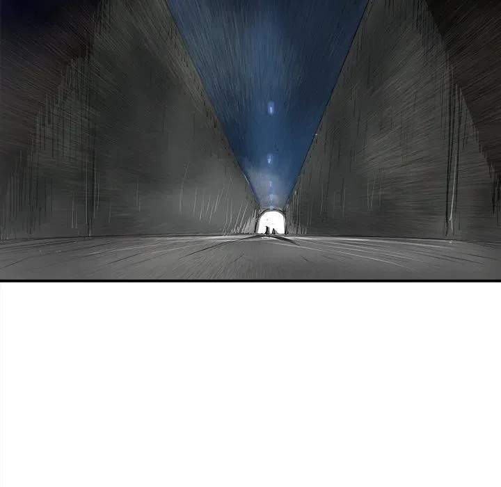 27 第88页